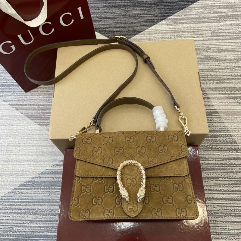 Gv*cl dionysus bags